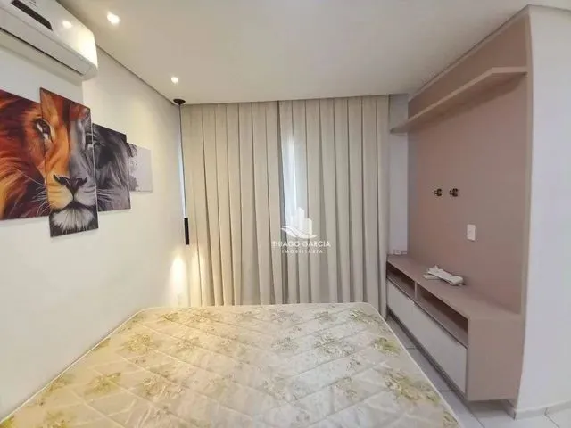 Imagem 13: Casa com 2 Dormitórios À Venda, 60 M² por R$ 210.000,00 - Verde Lar - Teresina/Pi