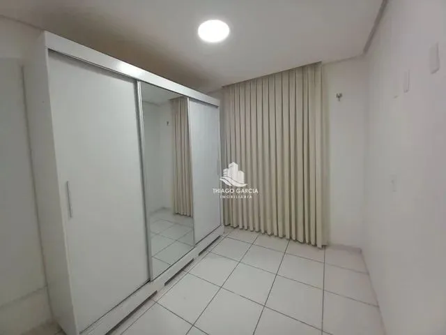 Imagem 12: Casa com 2 Dormitórios À Venda, 60 M² por R$ 210.000,00 - Verde Lar - Teresina/Pi