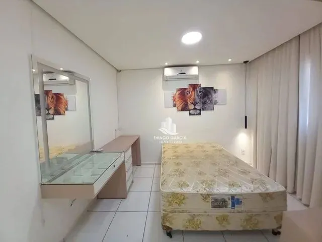 Imagem 5: Casa com 2 Dormitórios À Venda, 60 M² por R$ 210.000,00 - Verde Lar - Teresina/Pi