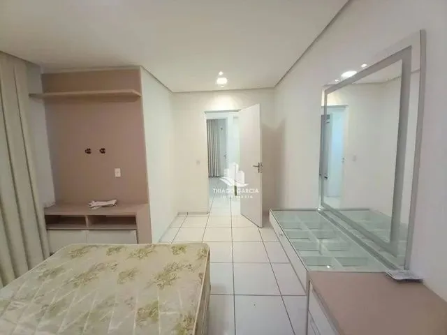 Imagem 6: Casa com 2 Dormitórios À Venda, 60 M² por R$ 210.000,00 - Verde Lar - Teresina/Pi