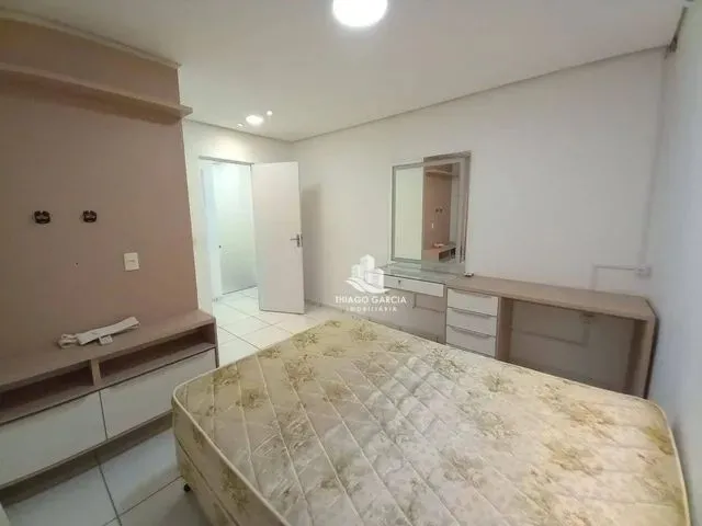 Imagem 11: Casa com 2 Dormitórios À Venda, 60 M² por R$ 210.000,00 - Verde Lar - Teresina/Pi