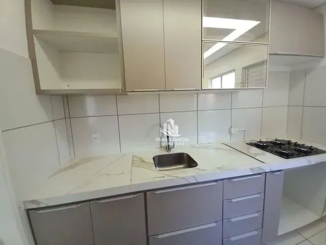 Imagem 3: Casa com 2 Dormitórios À Venda, 60 M² por R$ 210.000,00 - Verde Lar - Teresina/Pi