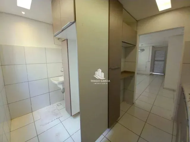 Imagem 10: Casa com 2 Dormitórios À Venda, 60 M² por R$ 210.000,00 - Verde Lar - Teresina/Pi
