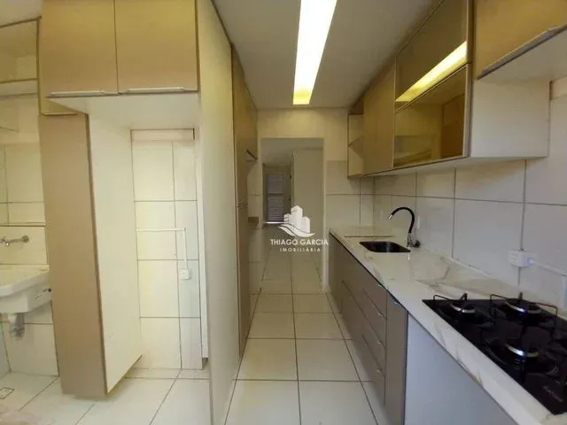 Imagem 16: Casa com 2 Dormitórios À Venda, 60 M² por R$ 210.000,00 - Verde Lar - Teresina/Pi