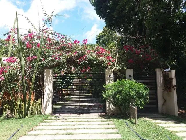 Imagem: Casa no Condomínio Chácaras da Lagoa