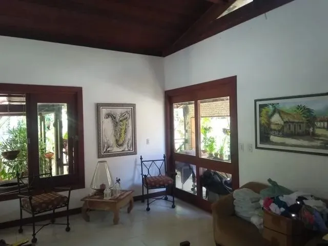 Imagem 7: Casa no Condomínio Chácaras da Lagoa