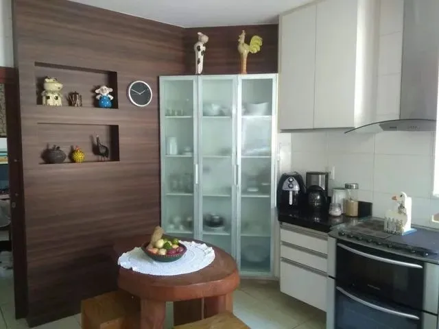 Imagem 16: Casa no Condomínio Chácaras da Lagoa