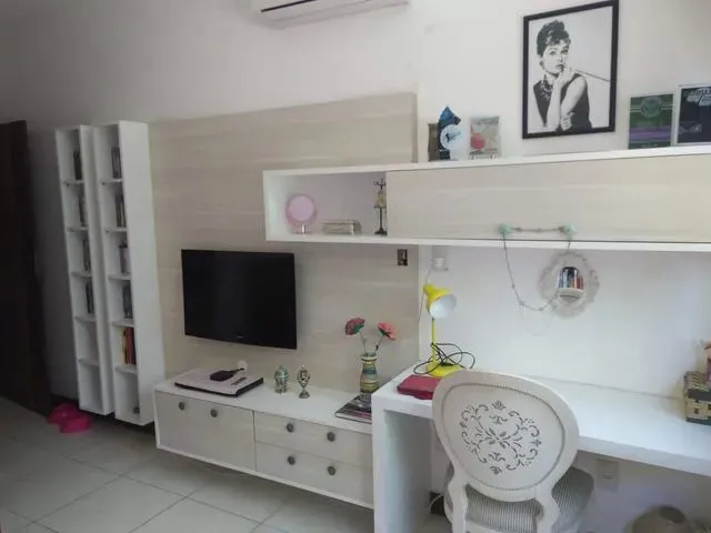 Imagem 6: Casa no Condomínio Chácaras da Lagoa
