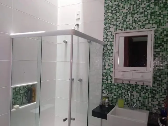 Imagem 14: Casa no Condomínio Chácaras da Lagoa