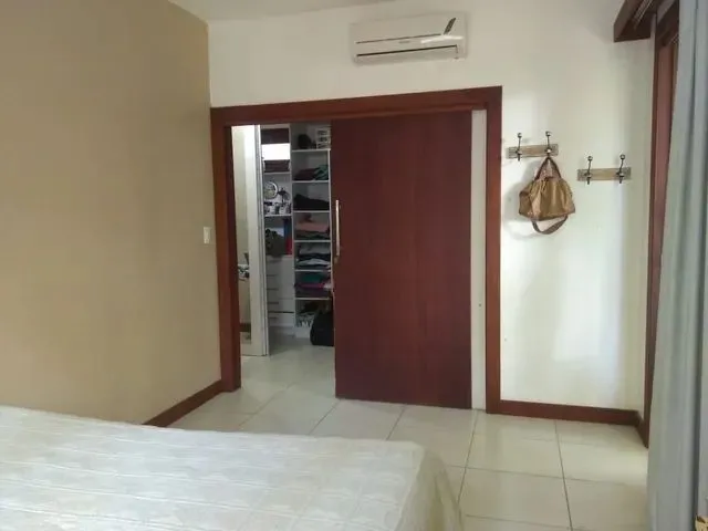 Imagem 5: Casa no Condomínio Chácaras da Lagoa