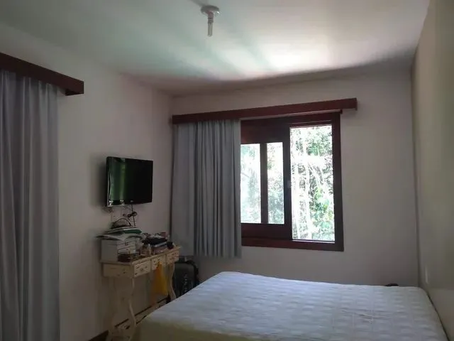 Imagem 4: Casa no Condomínio Chácaras da Lagoa