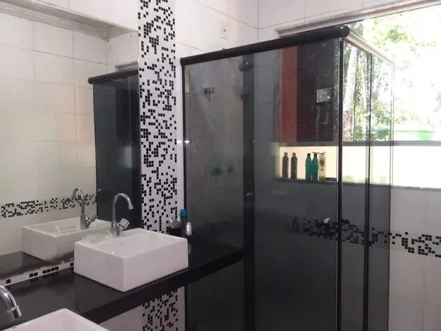 Imagem 12: Casa no Condomínio Chácaras da Lagoa