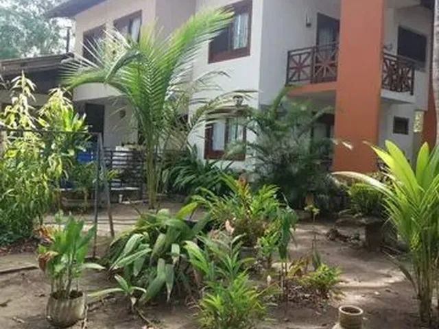 Imagem 10: Casa no Condomínio Chácaras da Lagoa