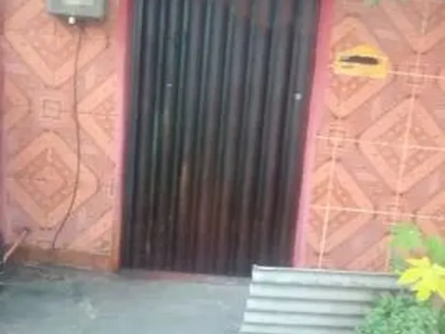 Imagem: Venda