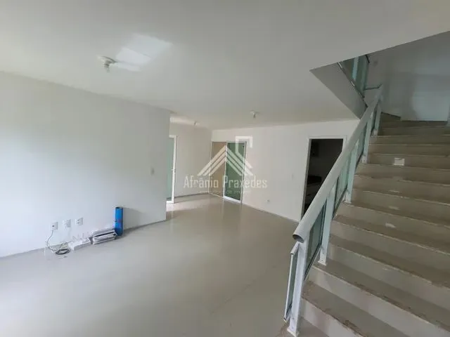 Imagem 7: Casa À Venda no Bairro Lagoinha - Eusébio/Ce