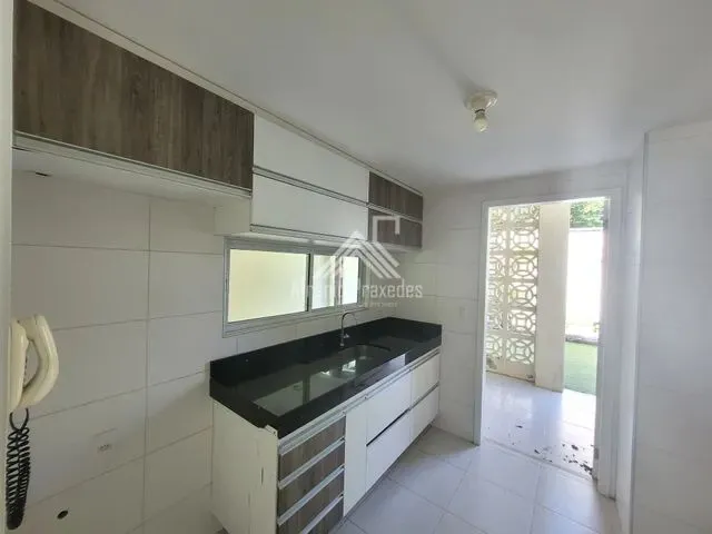 Imagem 5: Casa À Venda no Bairro Lagoinha - Eusébio/Ce
