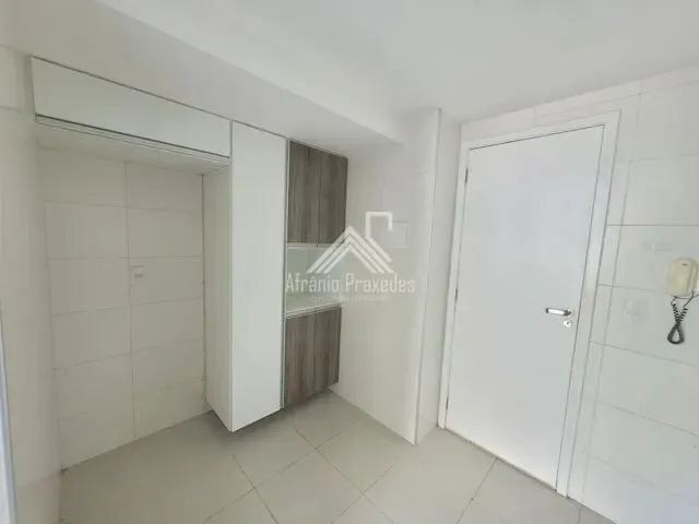 Imagem 3: Casa À Venda no Bairro Lagoinha - Eusébio/Ce