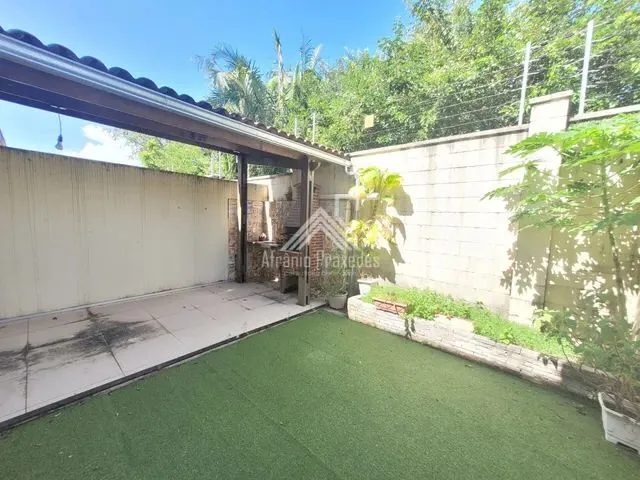 Imagem 16: Casa À Venda no Bairro Lagoinha - Eusébio/Ce