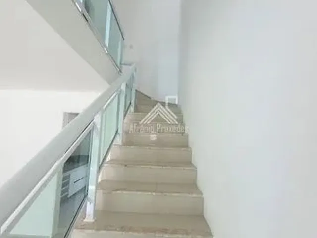 Imagem 15: Casa À Venda no Bairro Lagoinha - Eusébio/Ce