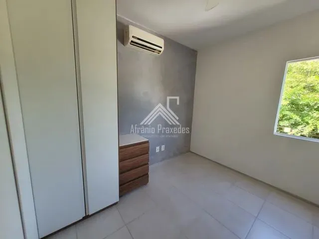 Imagem 12: Casa À Venda no Bairro Lagoinha - Eusébio/Ce