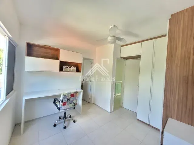 Imagem 14: Casa À Venda no Bairro Lagoinha - Eusébio/Ce