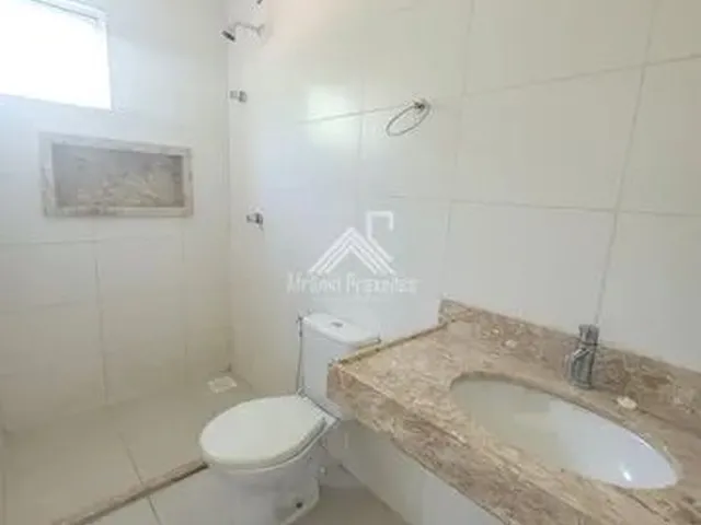 Imagem 9: Casa À Venda no Bairro Lagoinha - Eusébio/Ce