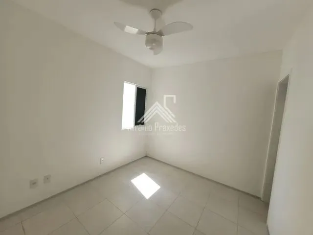 Imagem 10: Casa À Venda no Bairro Lagoinha - Eusébio/Ce