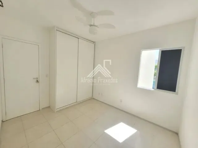 Imagem 11: Casa À Venda no Bairro Lagoinha - Eusébio/Ce