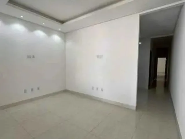 Imagem: Casa em André Carloni - Serra - Espírito