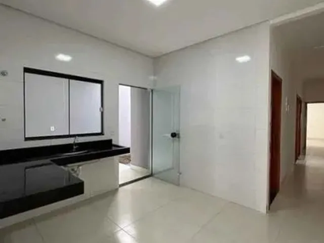Imagem 4: Casa em André Carloni - Serra - Espírito Santo
