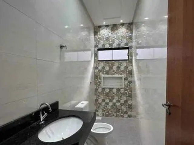 Imagem 2: Casa em André Carloni - Serra - Espírito Santo