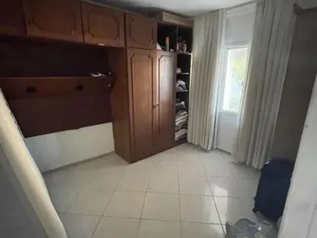 Imagem 3: Casa em André Carloni - Serra - Espírito Santo
