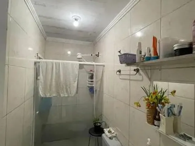 Imagem 5: Casa em André Carloni - Serra - Espírito Santo