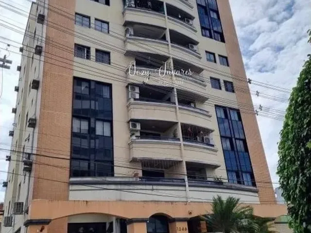 Imagem: Apartamento para Venda com 83 Metros Quadrados