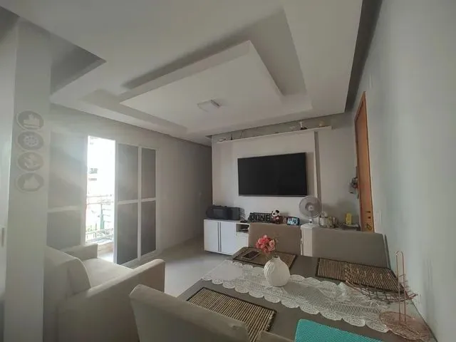 Imagem: Vendo Apartamento Condomínio Florence Garden