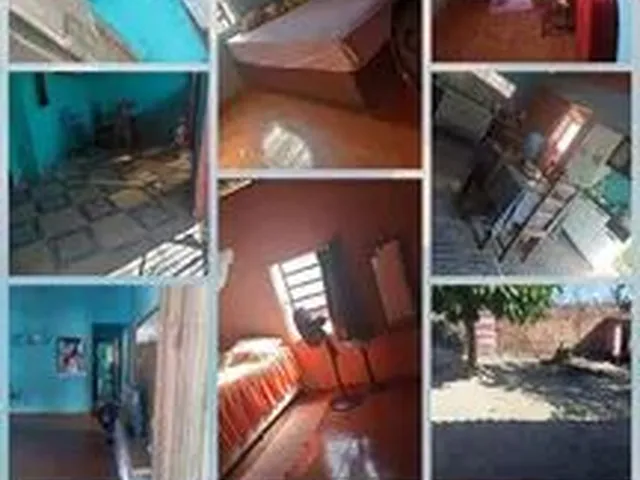 Imagem: Vende-Se Valor 35 Mil Avista pra Vender