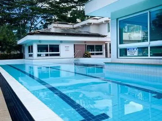 Imagem: Casa 4 Quartos a Venda no Condominio Aldeia