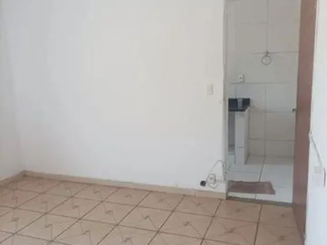 Imagem: Apartamento de 3 Quartos na Vila Kosmos