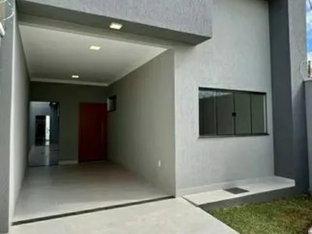 Imagem: Compre Sua Cada Própria Bairro Pitimbu