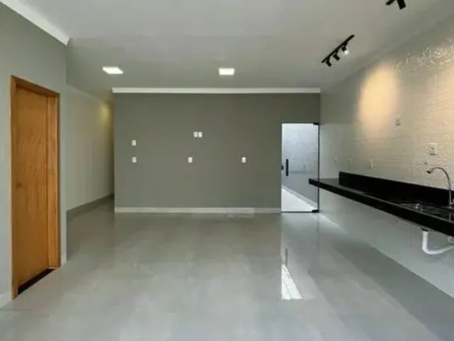 Imagem 4: Compre Sua Cada Própria Bairro Pitimbu - Natal - Rio Grande do Norte