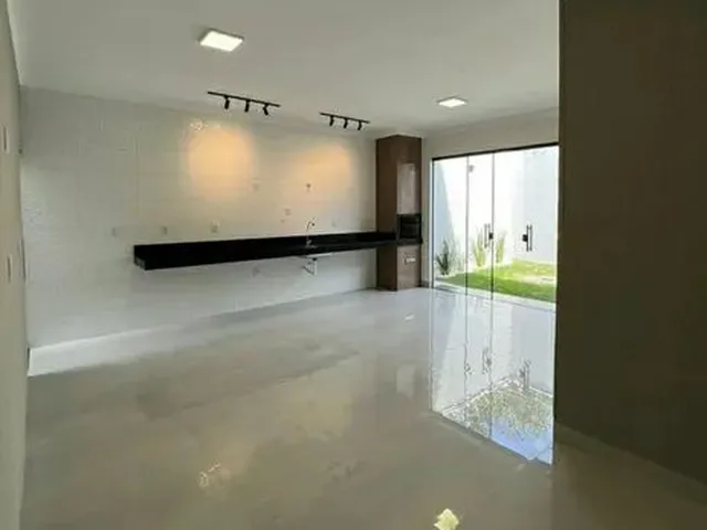 Imagem 3: Compre Sua Cada Própria Bairro Pitimbu - Natal - Rio Grande do Norte