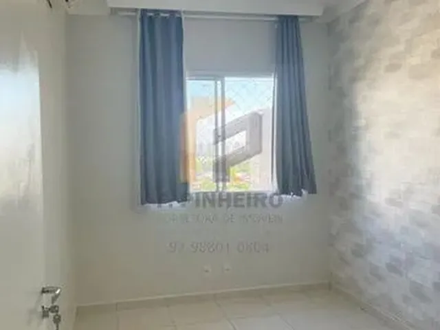 Imagem 3: Flex Parque Dez - 69M² - 02 Quartos - 01 Vaga
