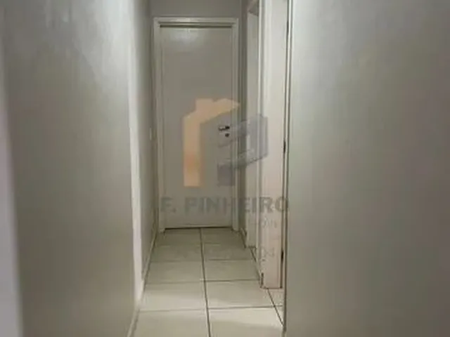 Imagem 4: Flex Parque Dez - 69M² - 02 Quartos - 01 Vaga