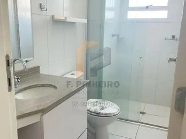 Imagem 6: Flex Parque Dez - 69M² - 02 Quartos - 01 Vaga