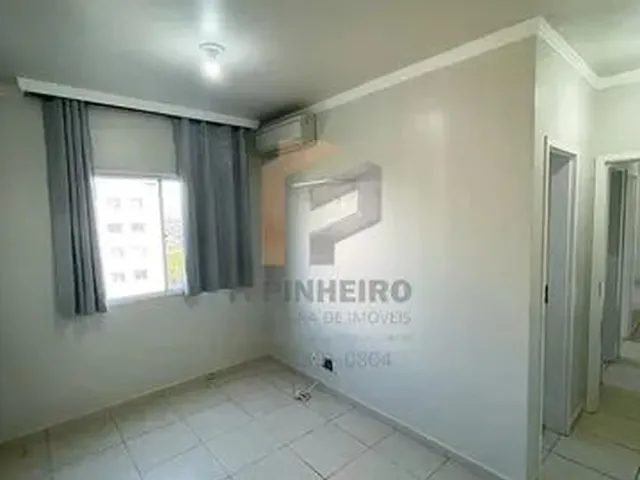 Imagem 12: Flex Parque Dez - 69M² - 02 Quartos - 01 Vaga