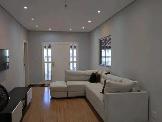 Imagem: Vendo Minha Casa B. Expedicionarios com