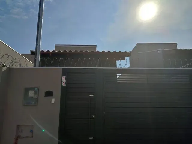 Imagem: Casa Nova