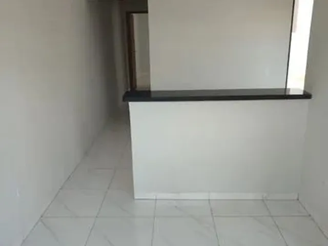 Imagem 6: Casa Nova Casa com 2 dormitórios