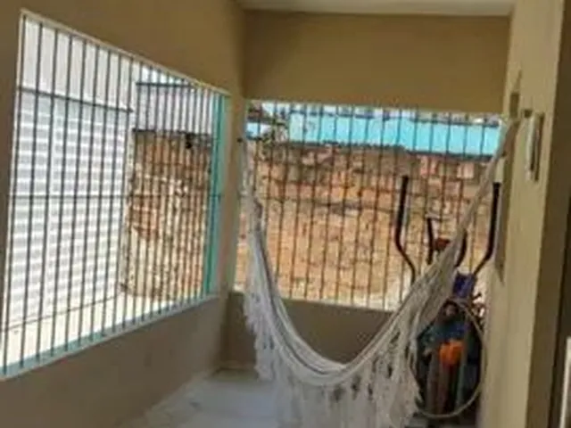 Imagem 1: Casa em Feu Rosa Diretamente com a Proprietária