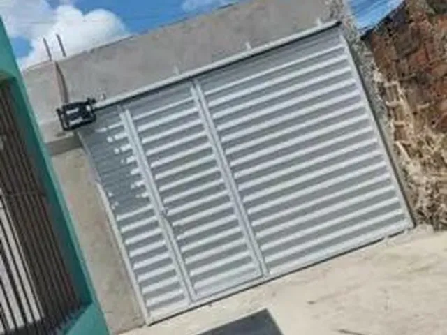 Imagem 5: Casa em Feu Rosa Diretamente com a Proprietária
